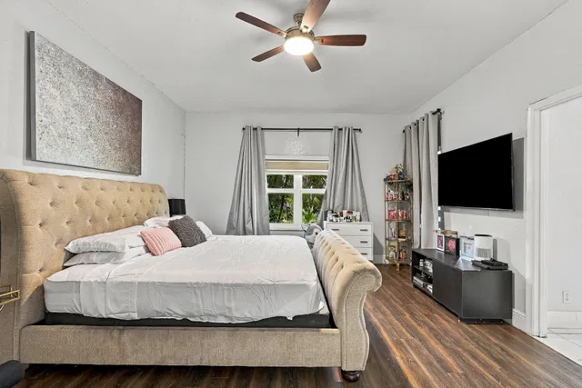 Residence photo 15