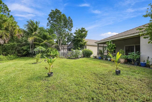 Residence photo 27