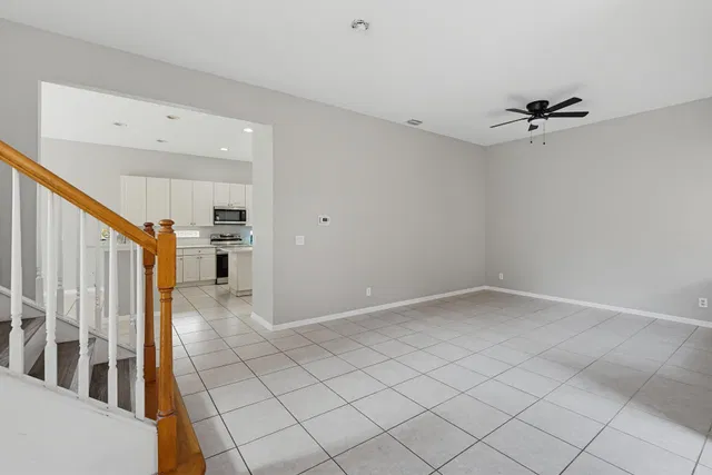 Residence photo 9
