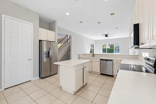 Residence photo 18