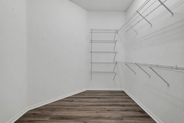 Residence photo 23