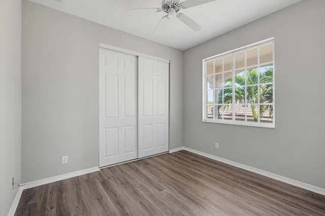 Residence photo 27