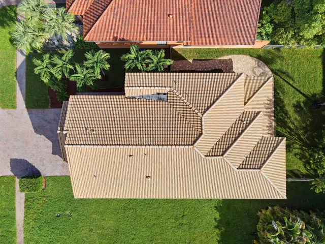 Residence photo 50