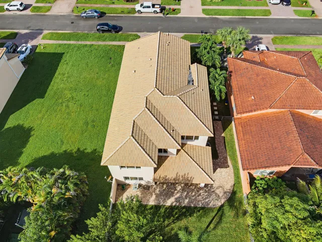 Residence photo 51