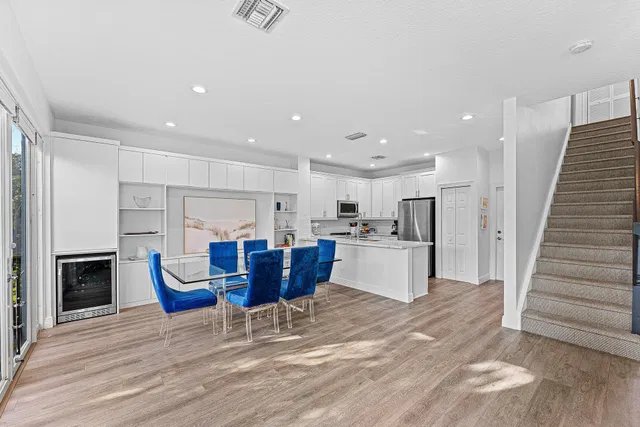 Woodfield Country Club Residence photo 11