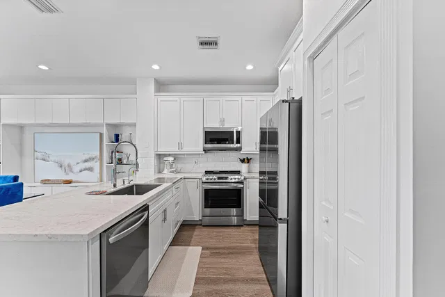Woodfield Country Club Residence photo 14