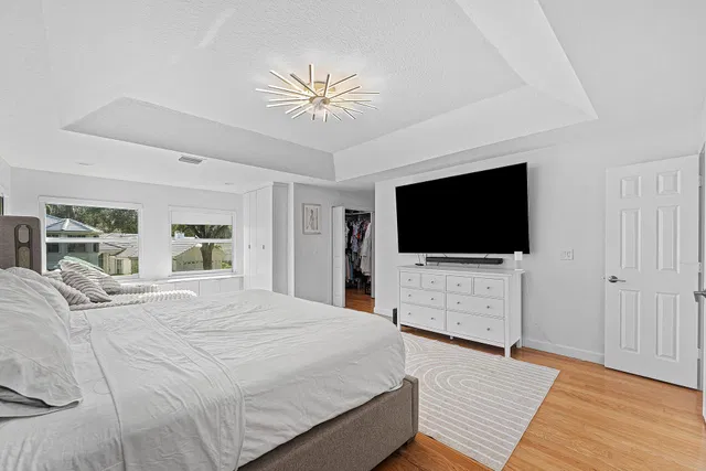 Woodfield Country Club Residence photo 17
