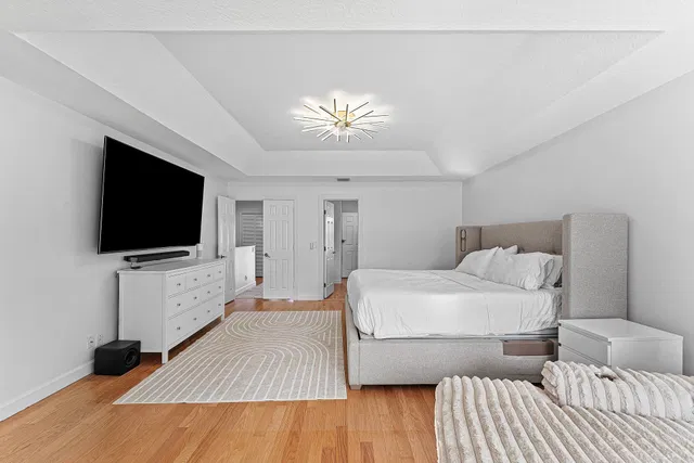 Woodfield Country Club Residence photo 18