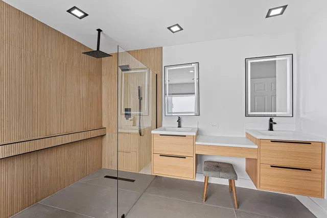 Woodfield Country Club Residence photo 21