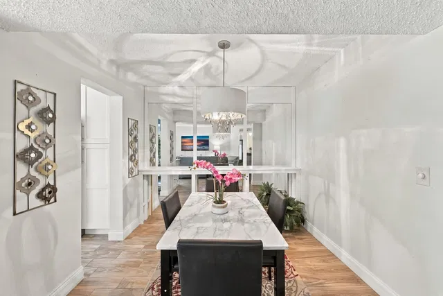  Unit 202 photo 9