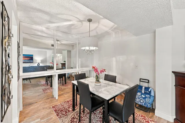  Unit 202 photo 10
