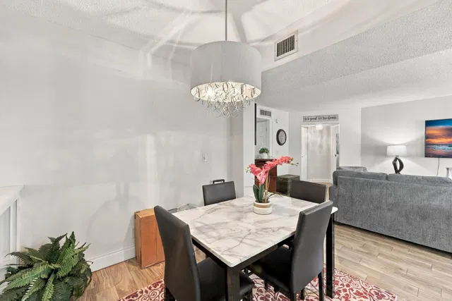  Unit 202 photo 11