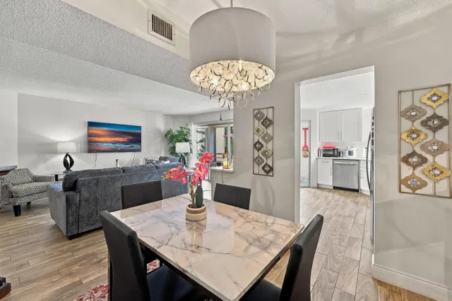  Unit 202 photo 12