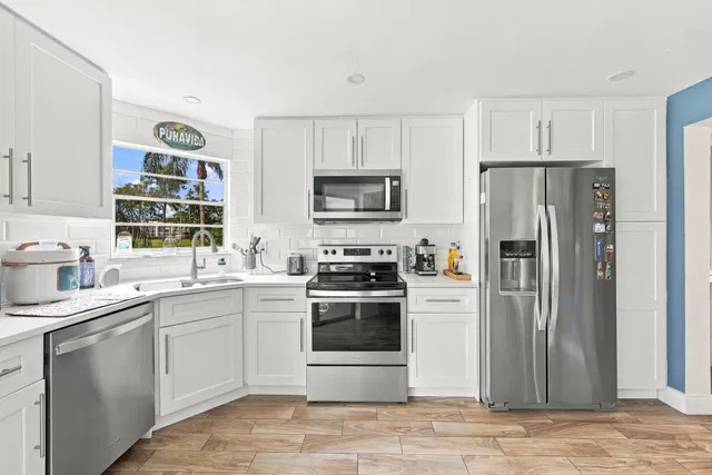  Unit 202 photo 14