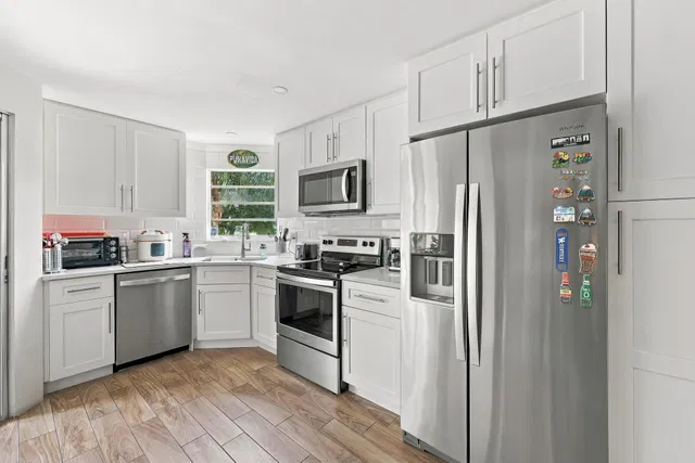  Unit 202 photo 15