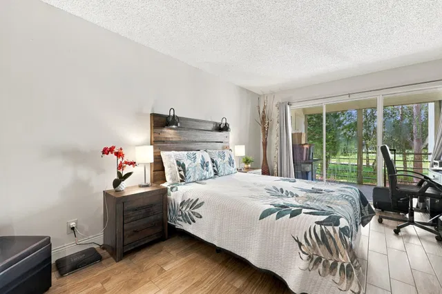  Unit 202 photo 18