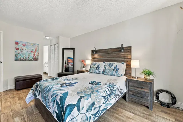  Unit 202 photo 19