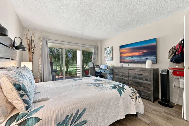  Unit 202 photo 20