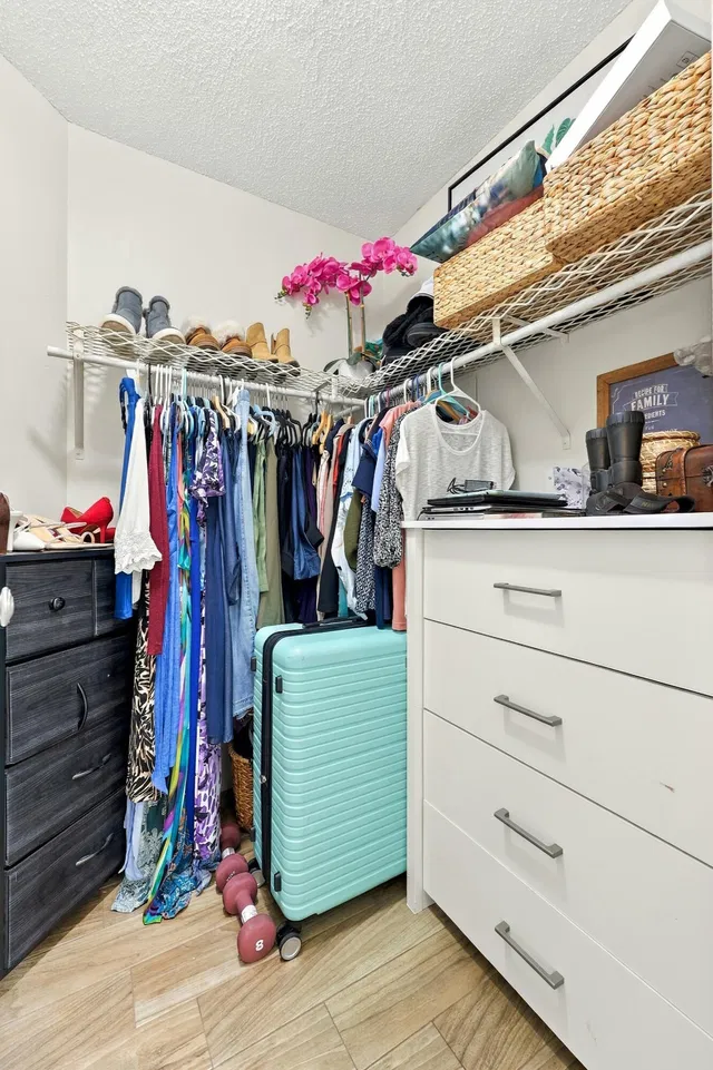  Unit 202 photo 22