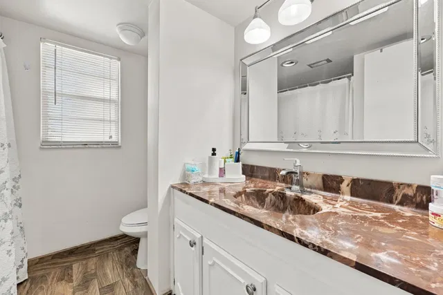  Unit 202 photo 23