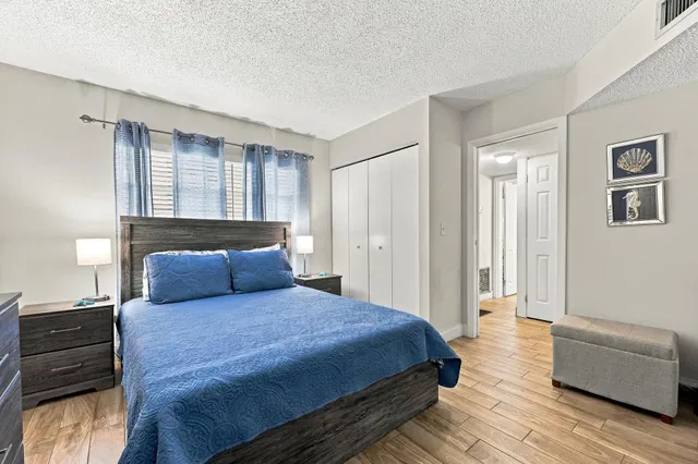  Unit 202 photo 24