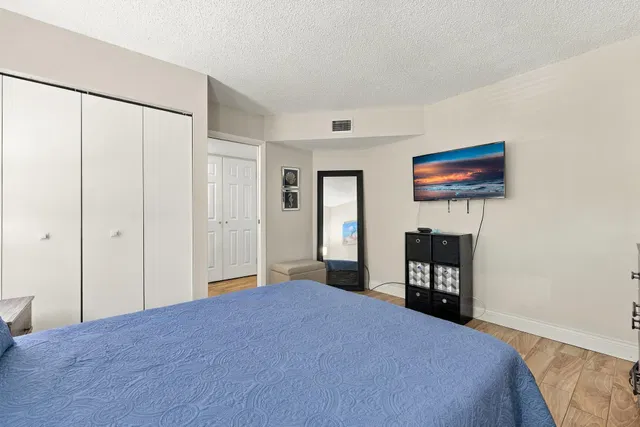  Unit 202 photo 26