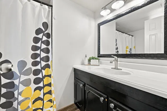  Unit 202 photo 28