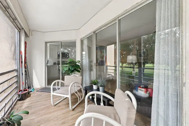  Unit 202 photo 32