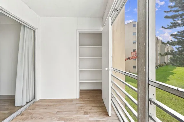  Unit 202 photo 35