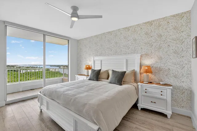 Unit 1204 photo 18
