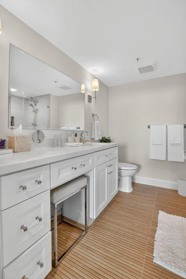 Unit 1204 photo 21