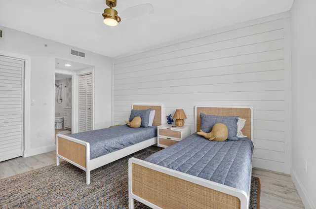 Unit 1204 photo 24