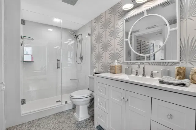 Unit 1204 photo 26