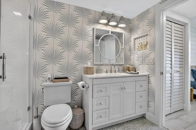 Unit 1204 photo 28