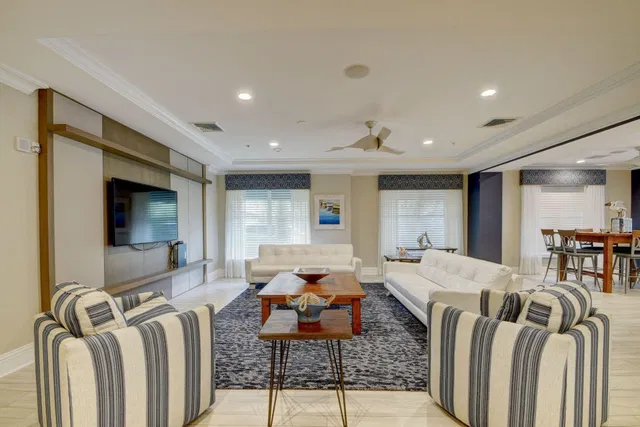 Unit 1204 photo 41