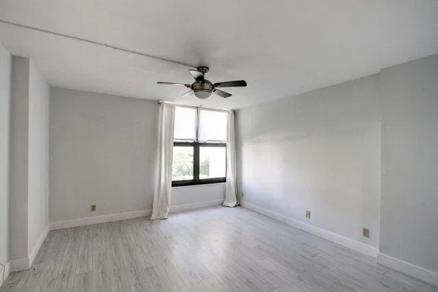Boca Raton Unit 1040 photo 10