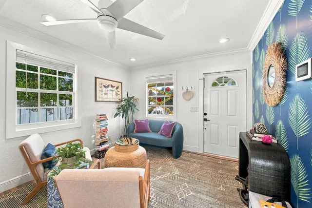 West Palm Beach Residence photo 4