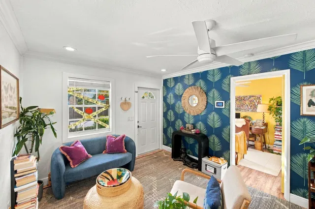 West Palm Beach Residence photo 5