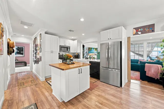 West Palm Beach Residence photo 8