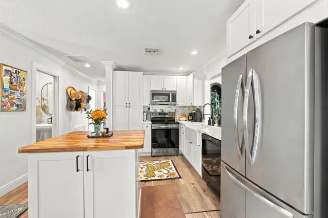 West Palm Beach Residence photo 9