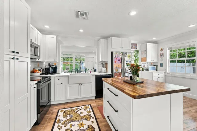 West Palm Beach Residence photo 10