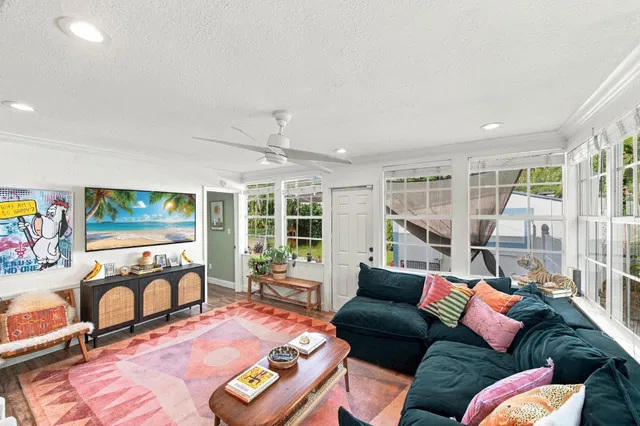 West Palm Beach Residence photo 12