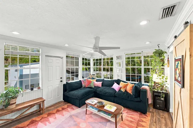 West Palm Beach Residence photo 13