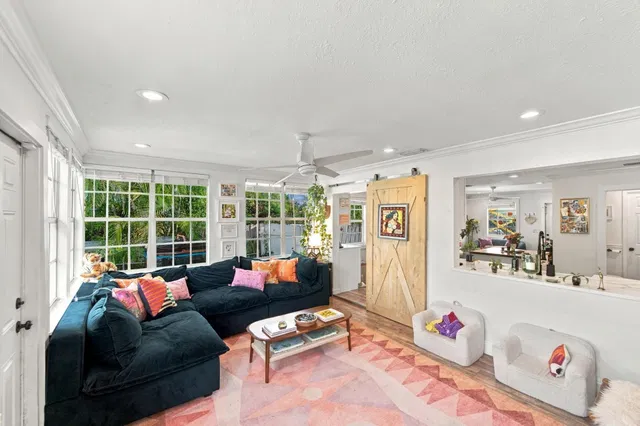 West Palm Beach Residence photo 14