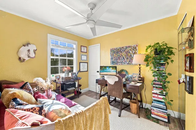 West Palm Beach Residence photo 15