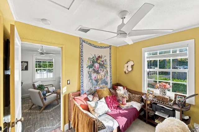 West Palm Beach Residence photo 16