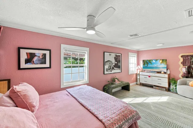West Palm Beach Residence photo 17