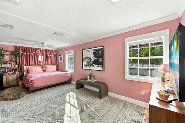 West Palm Beach Residence photo 18