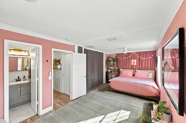 West Palm Beach Residence photo 19
