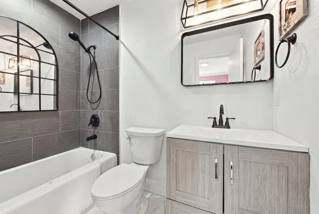 West Palm Beach Residence photo 21